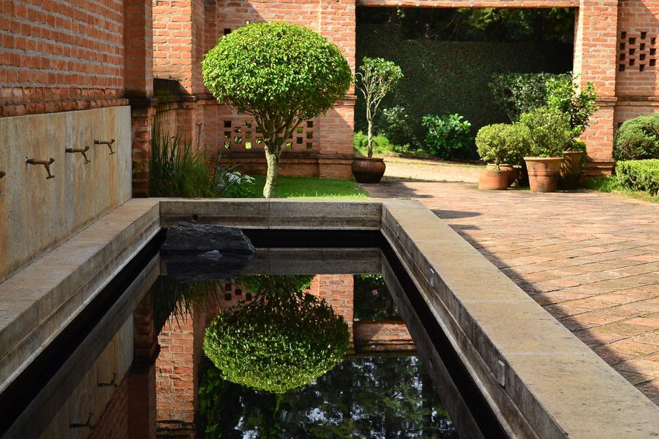 Locanda Buona Fortuna Cotia  Exterior photo